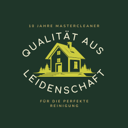 Mastercleaner Orangenreiniger Konzentrat 2*1Liter