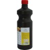 Mastercleaner Grillreiniger Backofenreiniger 2*1 Liter