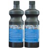 Mastercleaner Felgenreiniger Konzentrat 2 * 1 Liter