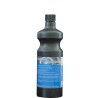 Mastercleaner Felgenreiniger Konzentrat  1 Liter