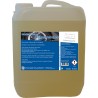 Mastercleaner Felgenreiniger Konzentrat  5 Liter