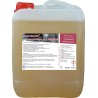 Mastercleaner Spülmaschinen und Waschmaschinenreiniger und Entkalker 5 Liter