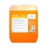 Mastercleaner Orangenreiniger Konzentrat 5 Liter