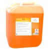 Mastercleaner Orangenreiniger Konzentrat 10 Liter