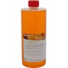 Mastercleaner Orangenreiniger Konzentrat 1Liter