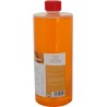 Mastercleaner Orangenreiniger Konzentrat 1Liter