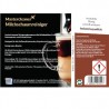 Mastercleaner  Milchschaumreiniger 2*1L