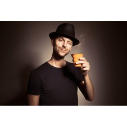 Mastercleaner  Milchschaumreiniger 2*1L