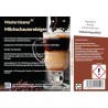 Mastercleaner  Milchschaumreiniger 5 L